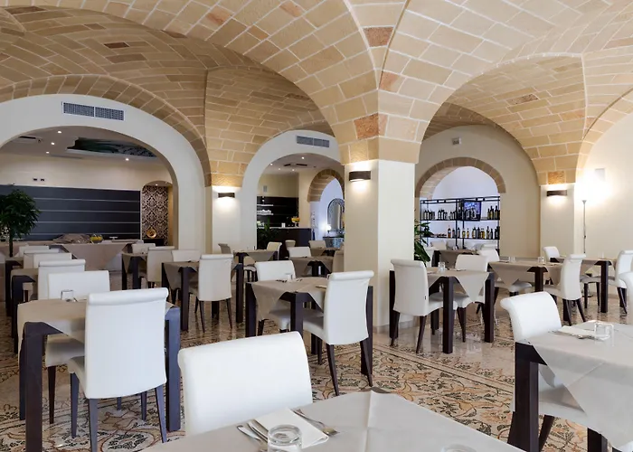 Hotel Aurora del Benessere